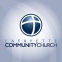 Lafayette Community Church