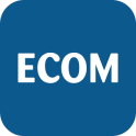 ECOM Connect