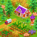 Dream Farm
