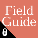 Field Guide to Life Pro