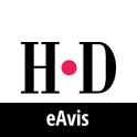 Hamar Dagblad eAvis