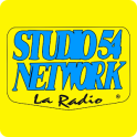 Studio54 Network