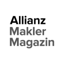 Allianz Makler Magazin