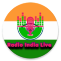Radio India Live