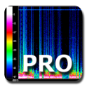 SpectralPro Analyzer
