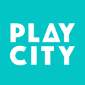 PlayCity