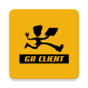 GR Client