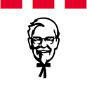KFC меню, купоны, самовывоз
