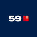 59.ru – Пермь Онлайн