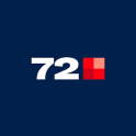 72.ru – Тюмень Онлайн