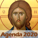 Agenda Greco-Catolică 2020