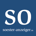 soester-anzeiger.de
