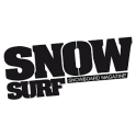 Snowsurf Magazine