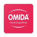 OMIDA App