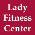 Lady Fitness Center