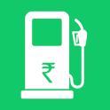 Daily Petrol Diesel Price Update in India