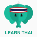 Thai Sprechen Lernen