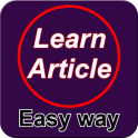 Learn Article