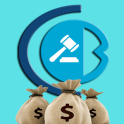 BidCash- Make Money | Free Cash App | Real Rewards