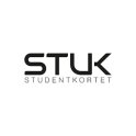 Studentkortet - STUK