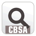 CBSA Cari Beasiswa Sampingan Alternatif 2020 Baru
