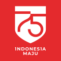 Long live Indonesia 1945|2020