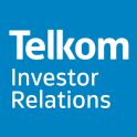 Telkom Investor Relations