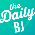 The Daily BJ