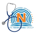 Narayana NEET Challenger