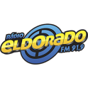 Rádio Eldorado 790 AM