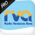 Radio RVA FM