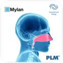 PLM Sistema Respiratorio
