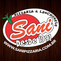 Pizzaria e Lanchonete Sani