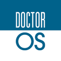 Doctor Os+
