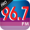 Rádio Panorama 96,7 FM