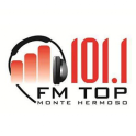 FM TOP 101.1