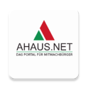 AHAUS.NET