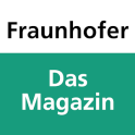 Fraunhofer-Magazin