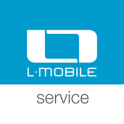 L-mobile Client