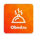 Obed.ru - партнеры
