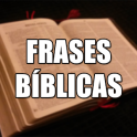 Frases Bíblicas