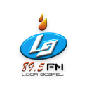 Radio Loor Gospel 89.5 FM