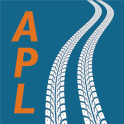 Transportföretagen APL