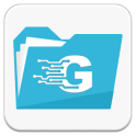 Ex File Manager For Android