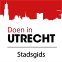 Doen in Utrecht