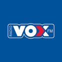 Radio VOX FM