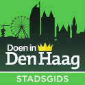Doen in Den Haag