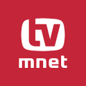 M.NET TV
