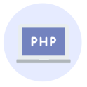 PHPDev: Learn PHP Programming