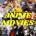 Anime Movies Pro | Watch Anime Movies and Series